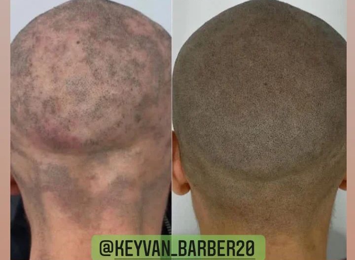 Screenshot 20230108 101141 Instagram